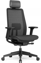 Sitzone CH-K10A-QW