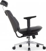 Falto Aiworks Chair