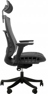 SPARX Raze Plus
