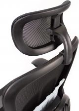 SPARX Enigma Plus