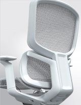 Sitzone Enjoy CH-EJX004A