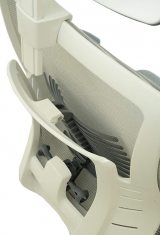 SPARX Raze Plus