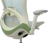 SPARX Enigma Plus