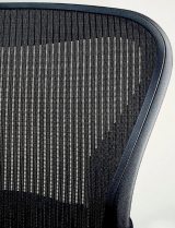 Herman Miller Aeron B3L-P