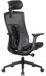 SPARX Raze Plus