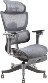 Healthy Chair Fit Plus