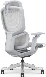 Sitzone Enjoy CH-EJX004A