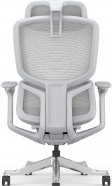 Sitzone Enjoy CH-EJX004A