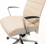 Profoffice Stripe A