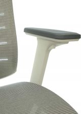 SPARX Raze Plus