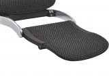 Ergohuman Luxury 2 SE Legrest
